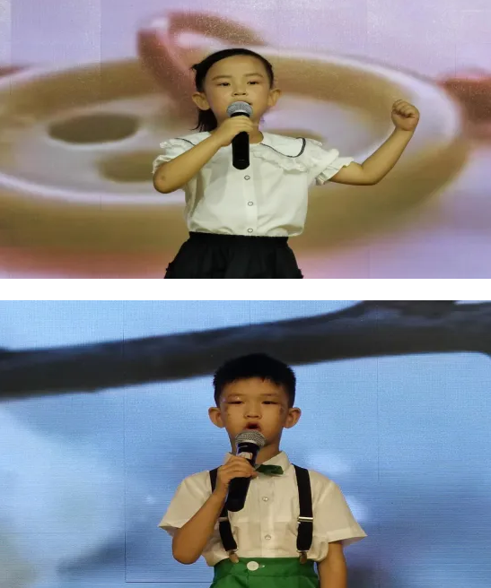 image image.png?v=1763562930530