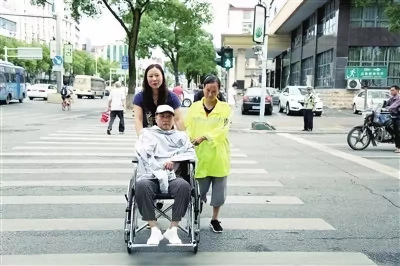 微信图片_20200713190123 微信图片_20200713190123.jpg