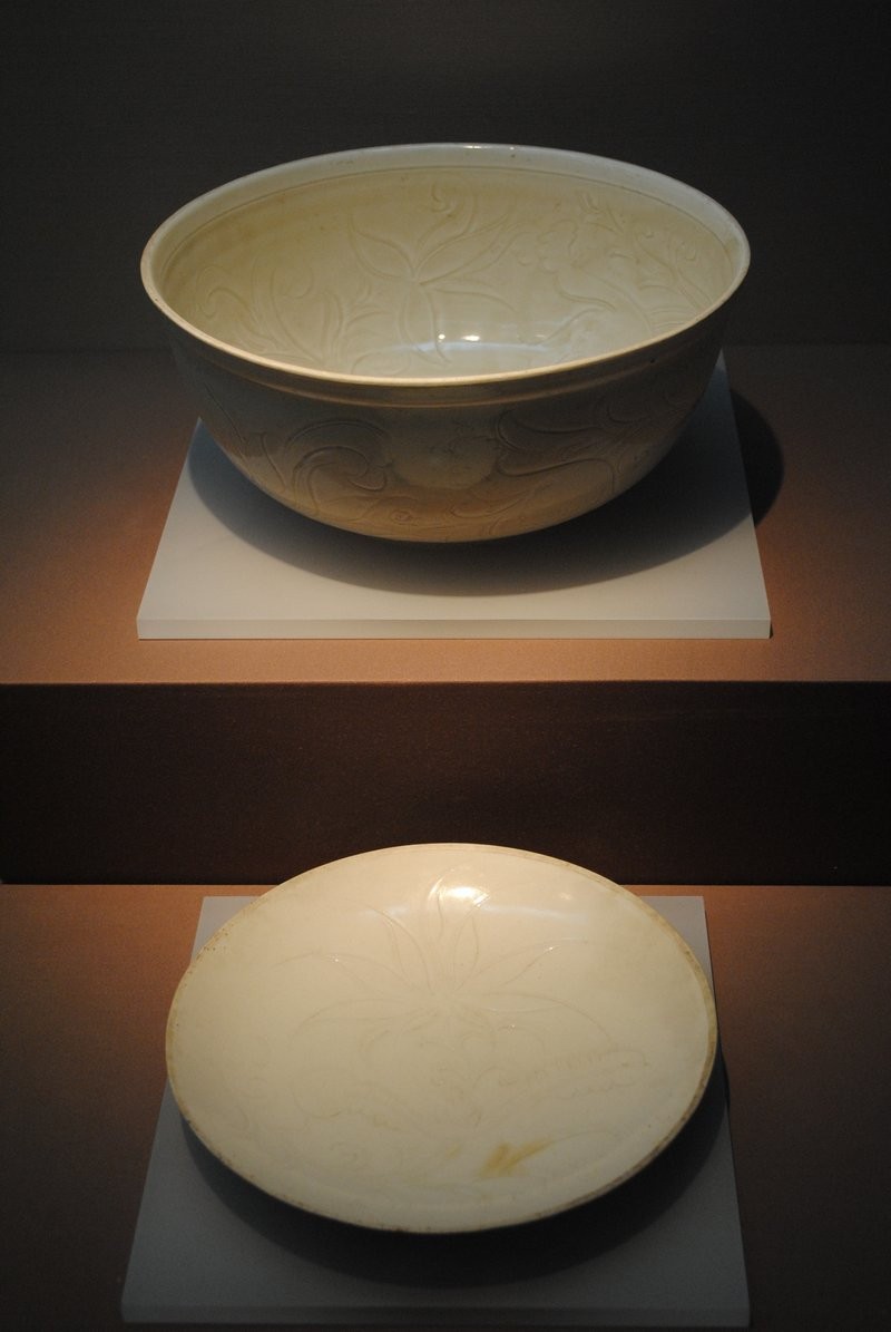 image01