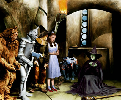 搜狗截图20年01月18日1449_3 搜狗截图20年01月18日1449_3.png?v=1762754430125