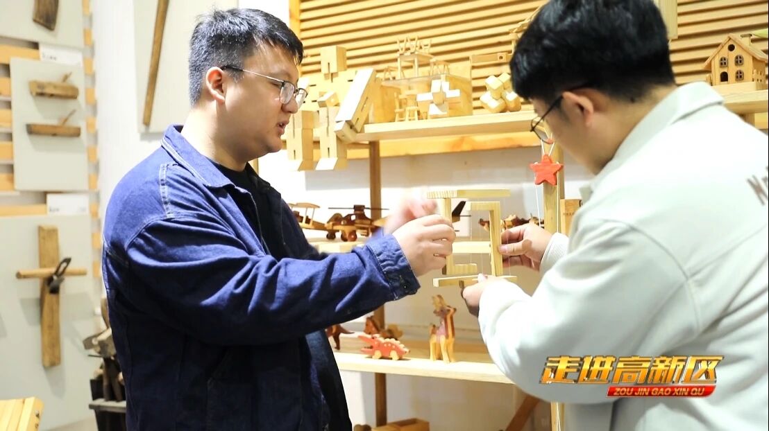 微信图片_2026-08-30_092923_114 微信图片_2026-08-30_092923_114jpg