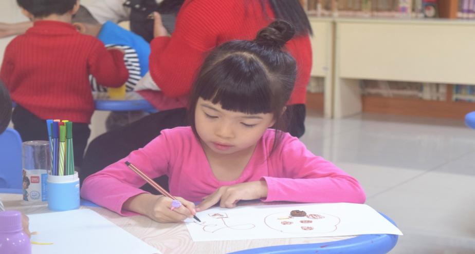 图片6 图片6.png?v=1772874317611