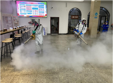 微信截图_20200403173317 微信截图_20200403173317.png?v=1762754143791