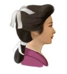 pagenumber_ebook=62,pagenumber_book=51