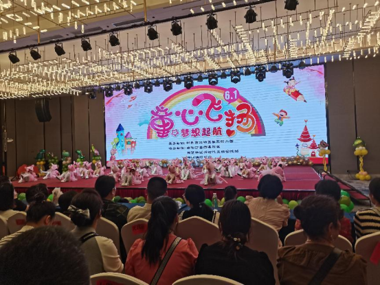 20220602152247644004 20220602152247644004.png