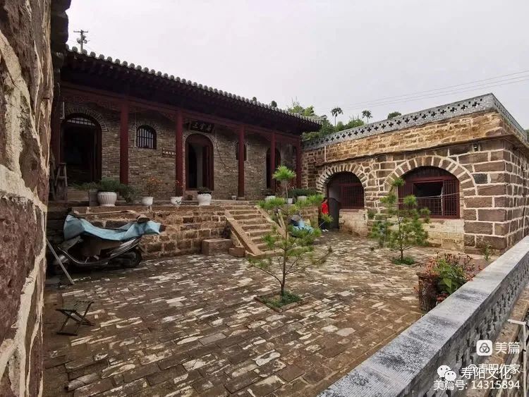 c1fa33881090f50697b413fea92fb842_640_wx_fmt=jpeg&wxfrom=5&wx_lazy=1&wx_co=1 c1fa33881090f50697b413fea92fb842_640_wx_fmt=jpeg&wxfrom=5&wx_lazy=1&wx_co=1.jpg