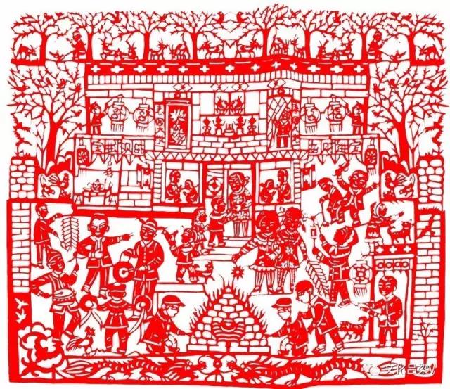 7 7.jpg?v=1764880169622