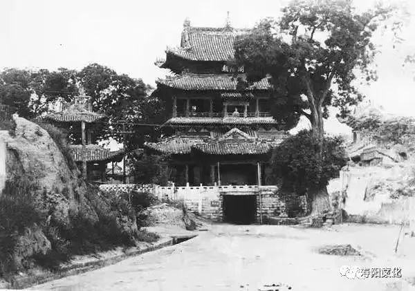 微信图片_20230111160238 微信图片_20230111160238.jpg