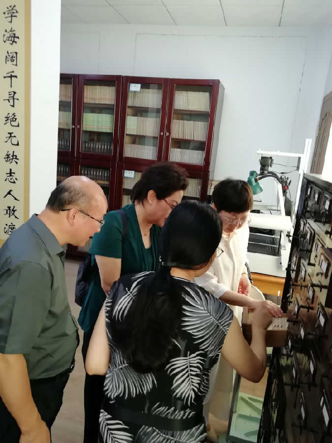 IMG_20180714_091811.jpg?v=1762257319481