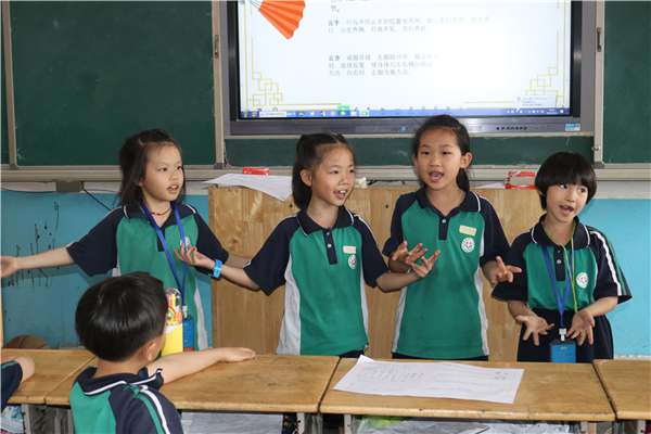 IMG_9046 IMG_9046.jpg