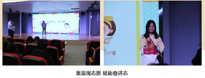 image image.png?v=1763557822639