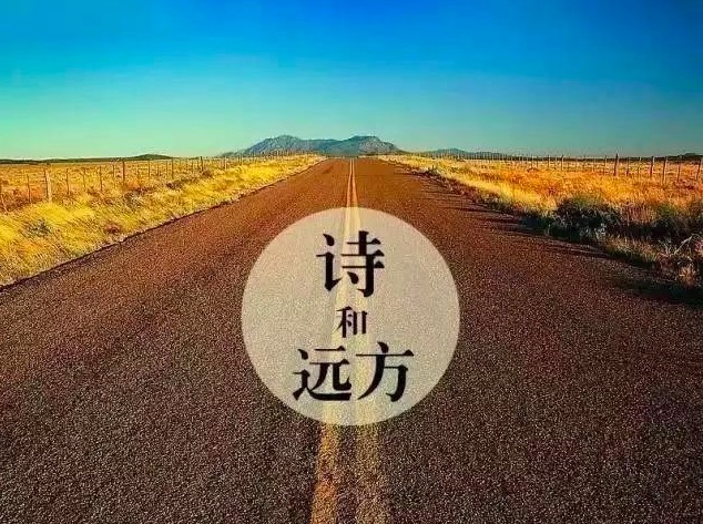 1 1.jpg?v=1762760999042