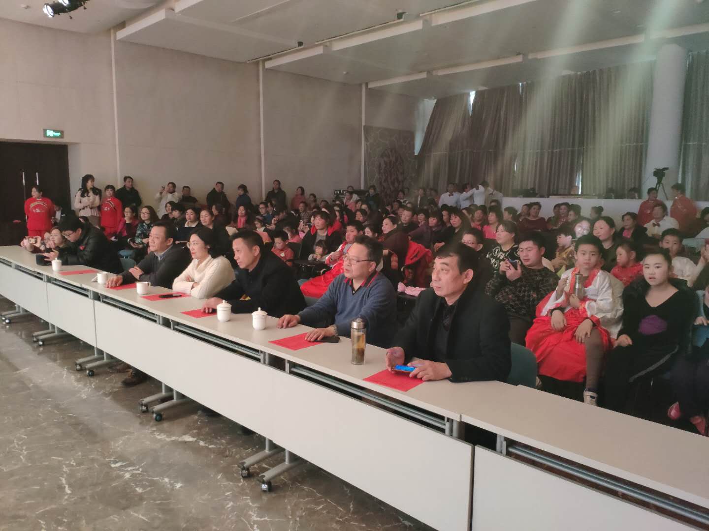 f583858f8ccec01a573cf1fc2a1b1b3