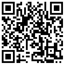 image image.png?v=1762349739875