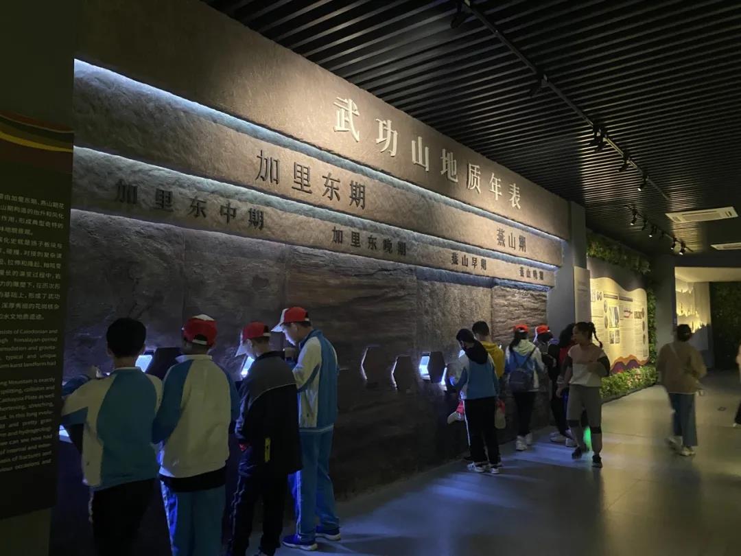 微信图片_20201022220435 微信图片_20201022220435.jpg