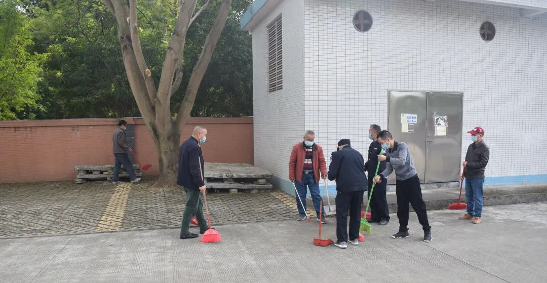 图片5 图片5.png?v=1772888438753