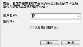 pagenumber_ebook=142,pagenumber_book=133
