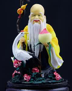 u=2825361852,423300440&fm=26&gp=0