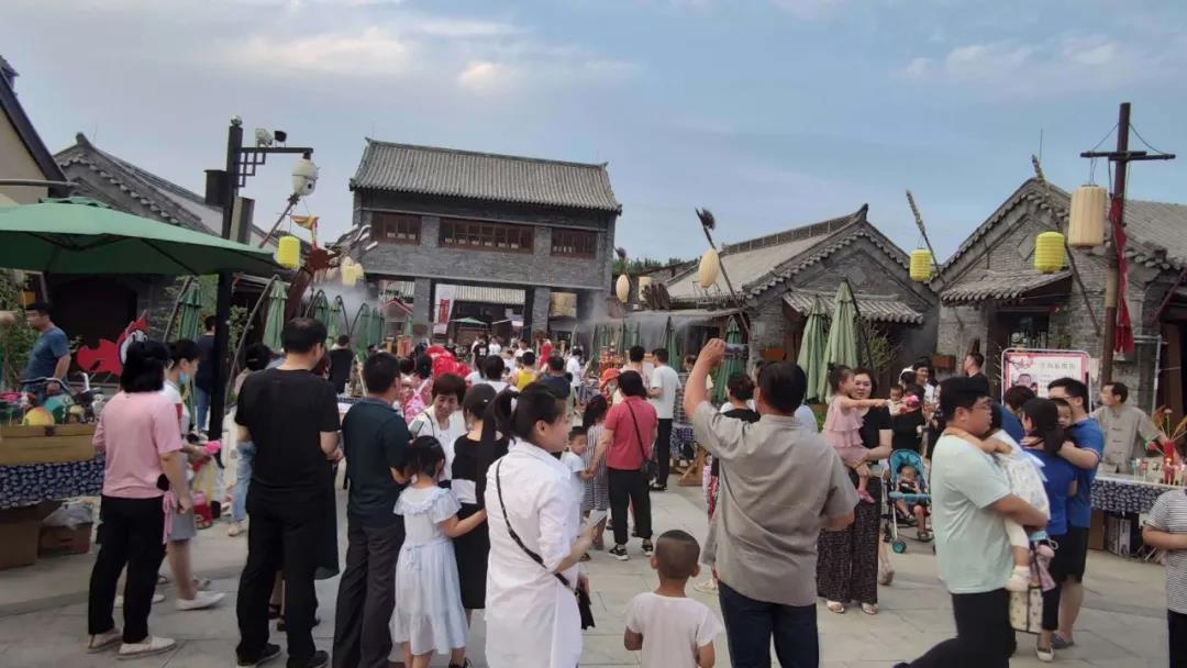 微信图片_20200804101022