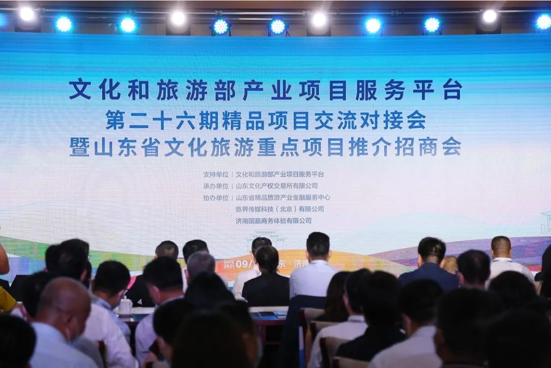 微信图片_20210917151828 微信图片_20210917151828.jpg