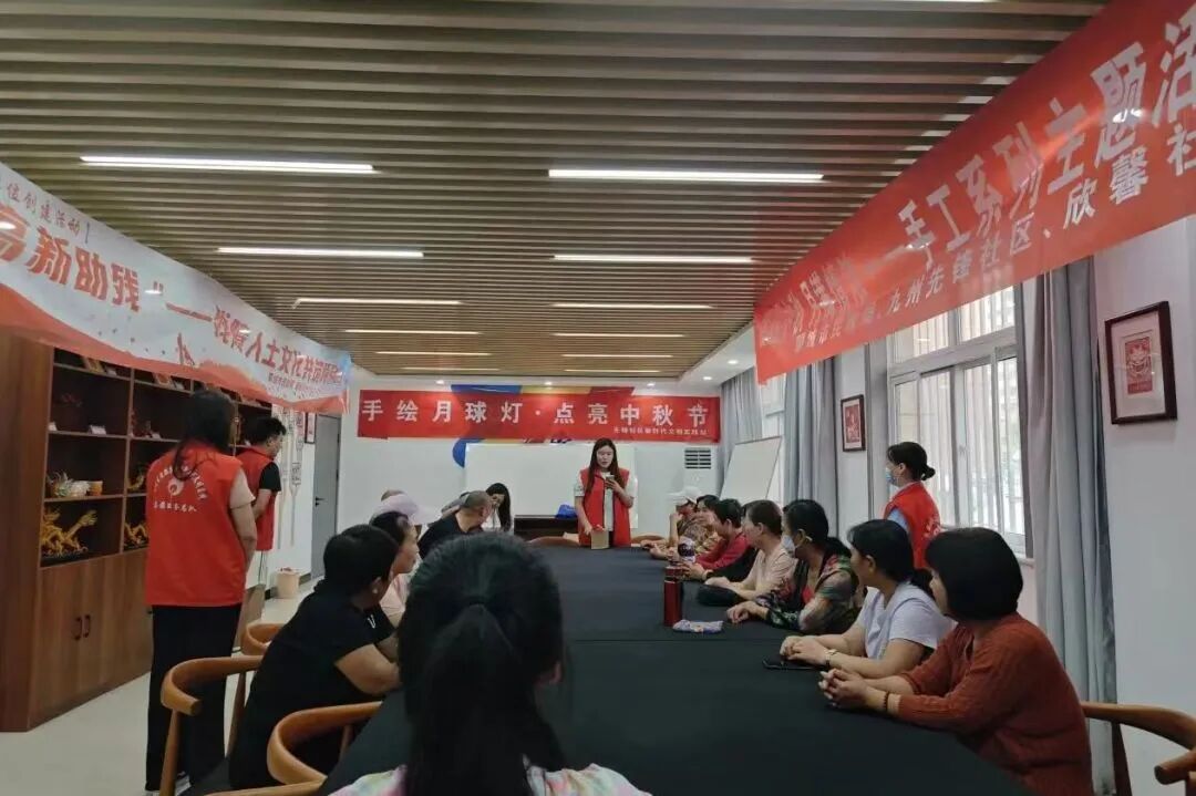 微信图片_2026-08-30_094128_596jpg