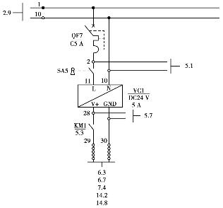 pagenumber_ebook=32,pagenumber_book=25