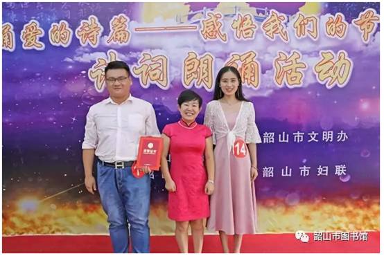 2018082034410321 2018082034410321.jpg?v=1764820390381