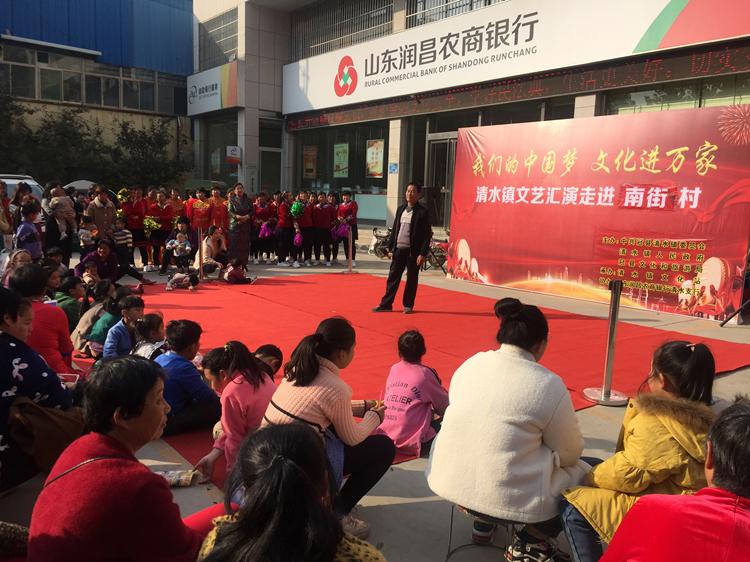 微信图片_20201027105700_副本 微信图片_20201027105700_副本.jpg