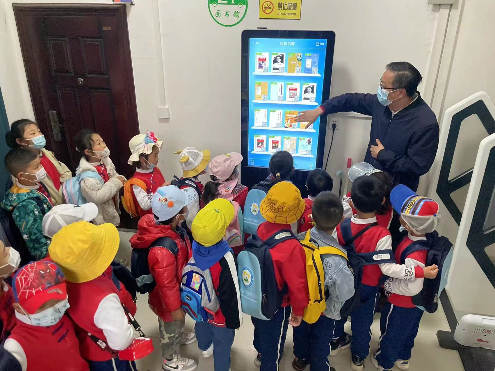 微信图片_20220422160815 微信图片_20220422160815.jpg?v=1765862645247