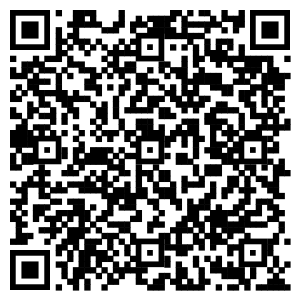 微信图片_20250422090529 微信图片_20250422090529.png?v=1763550557804