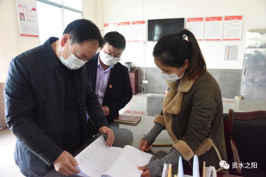 1 1.jpg?v=1766024616591