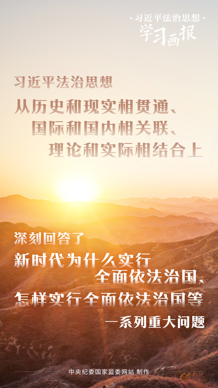 2.jpg?v=1746194978813