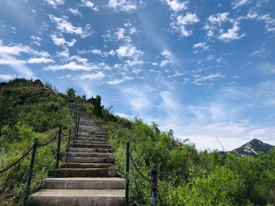 微信图片_2022062010464112