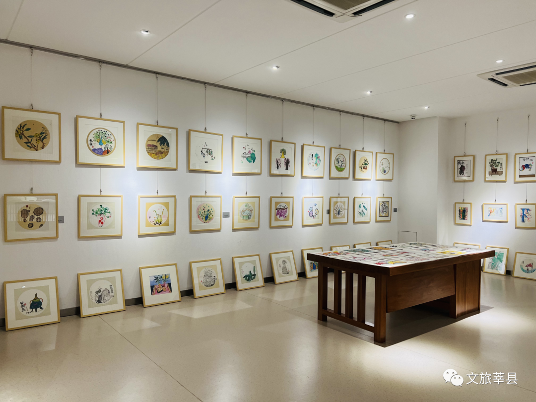 微信图片_20220620151913