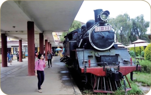 pagenumber_ebook=301,pagenumber_book=284