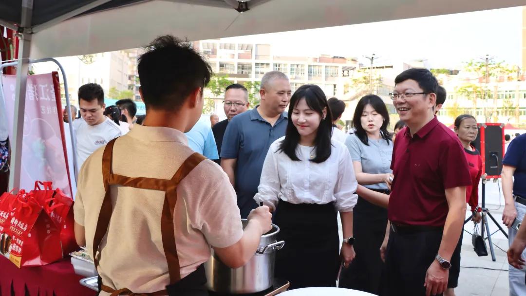 图片18jpg