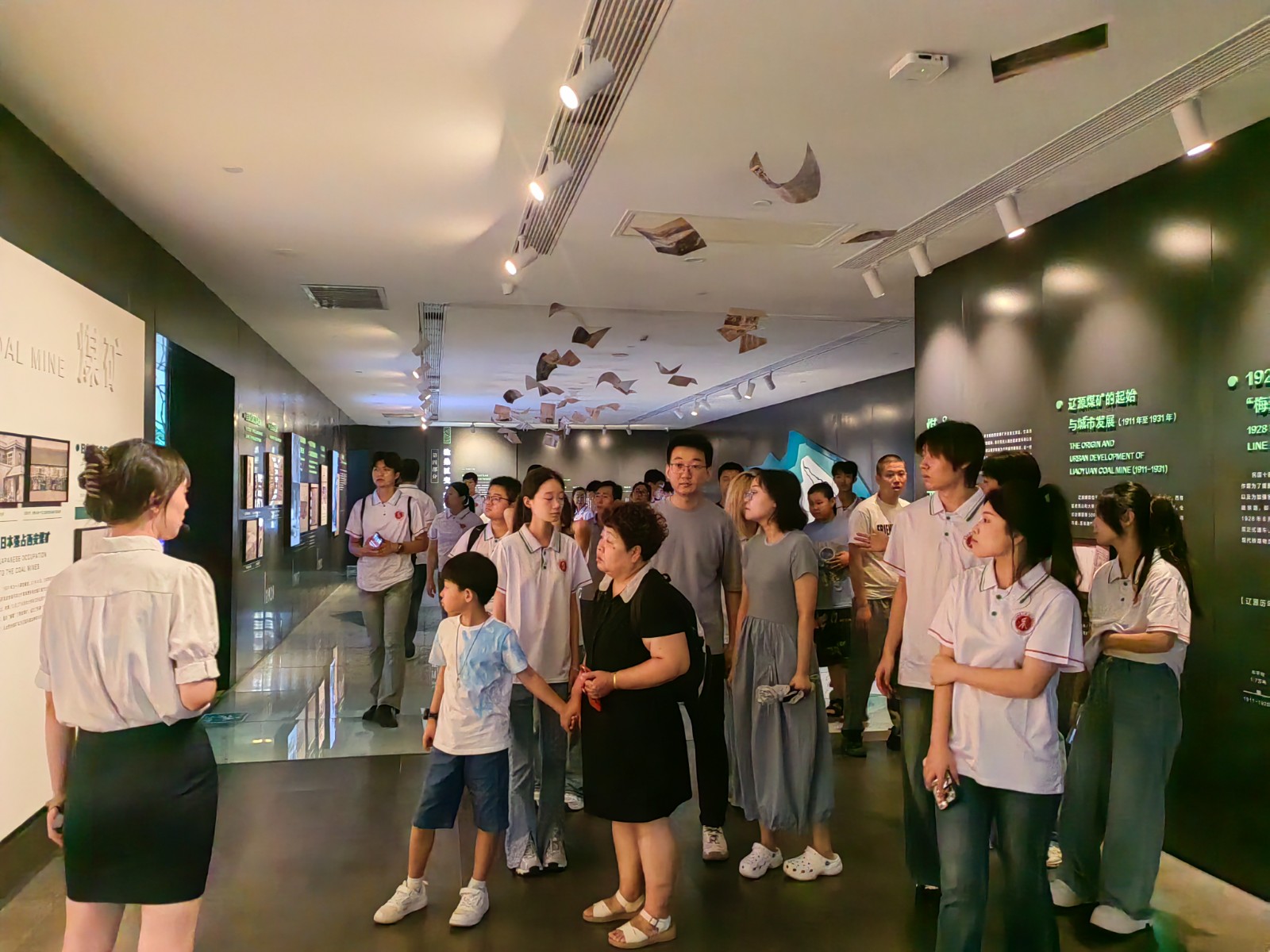 微信图片_20250817113502