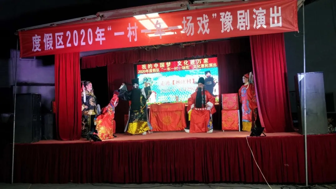 640.webp 640.webp.jpg