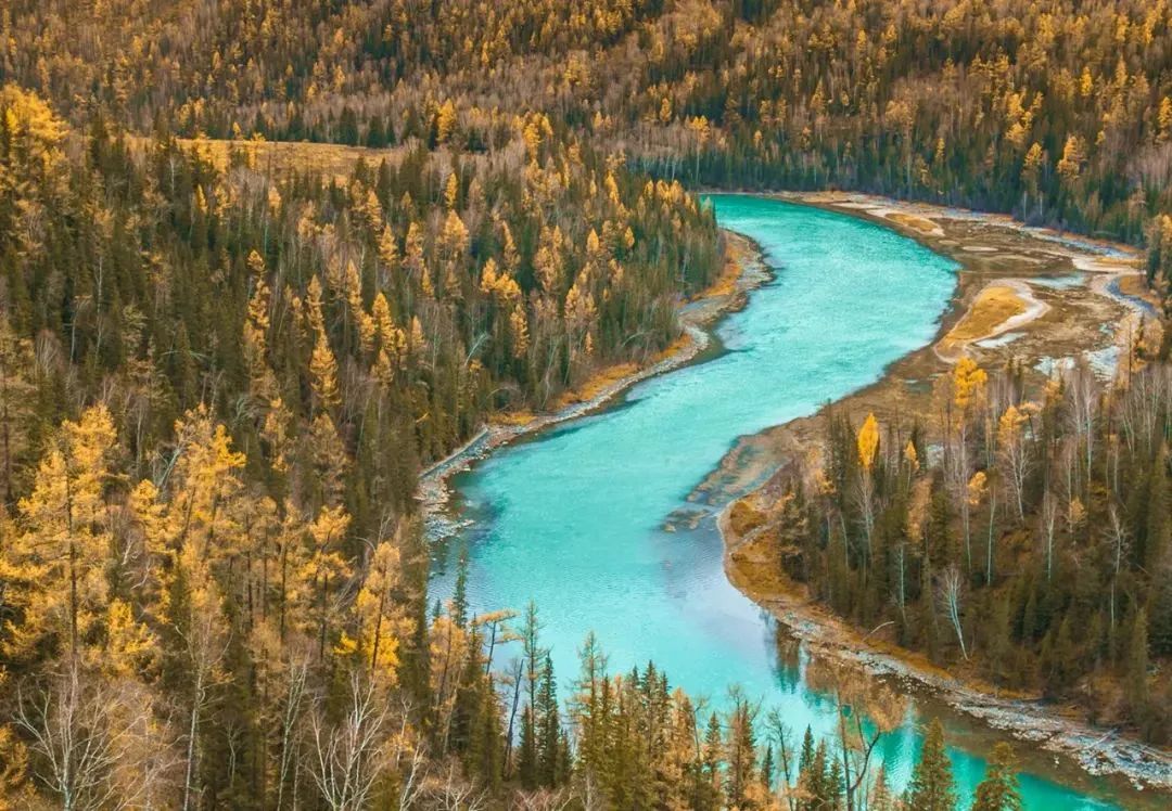 01004b5823cf456048125975819e19aa 01004b5823cf456048125975819e19aa.jpg