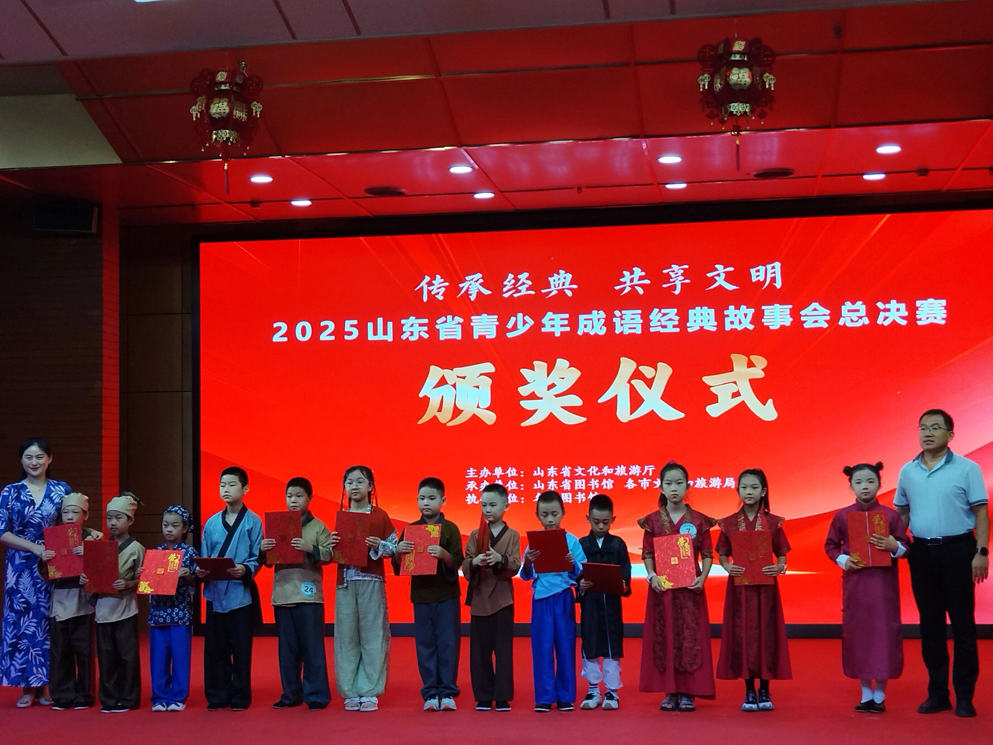 微信图片_2026-09-02_170113_575 微信图片_2026-09-02_170113_575jpg
