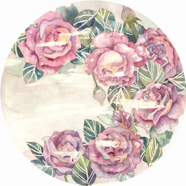 20171213172907_23ncq3dmrc 20171213172907_23ncq3dmrc.png?v=1773792189926