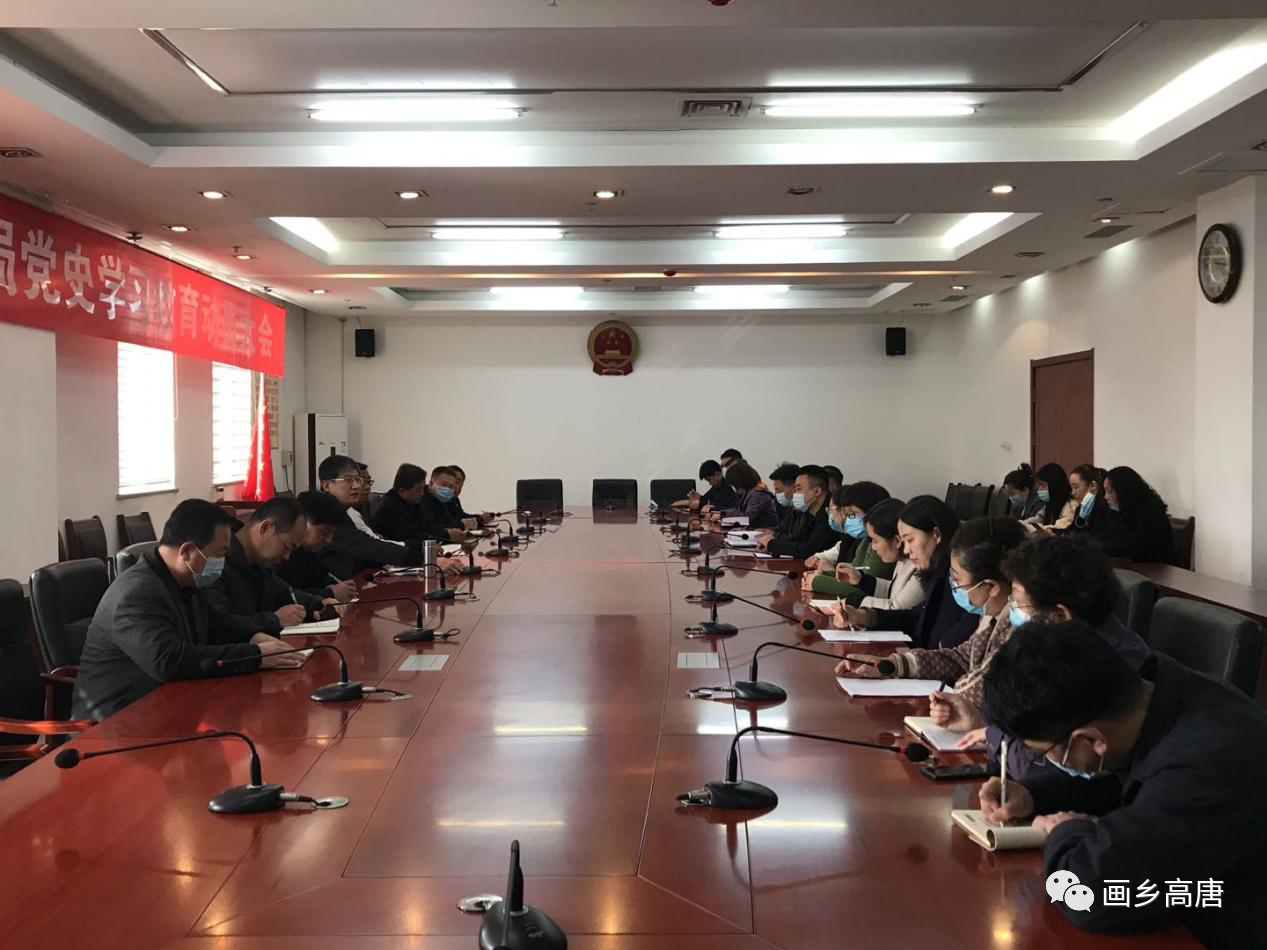 微信图片_20210402145238 微信图片_20210402145238.png