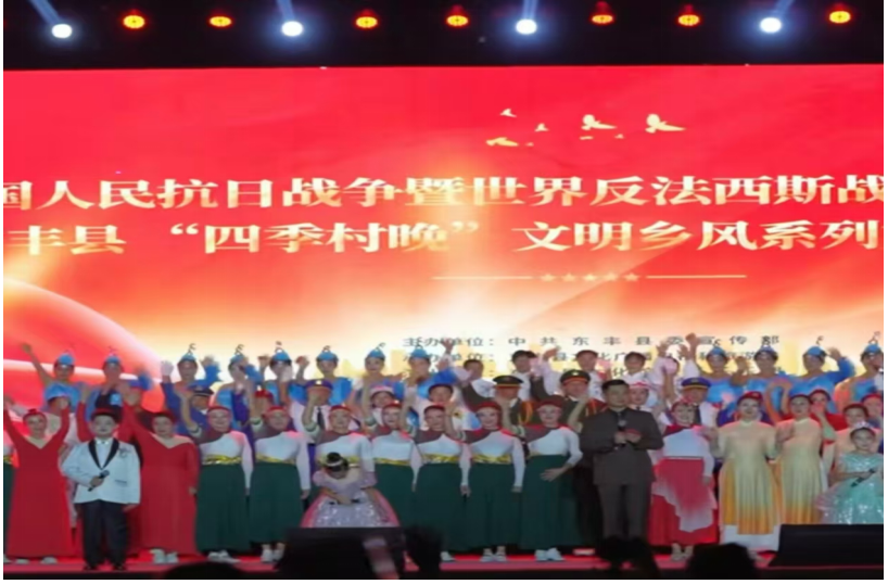 image image.png?v=1765859649978