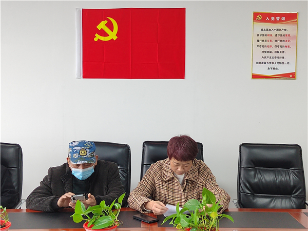 微信图片_20221123215022 微信图片_20221123215022.jpg