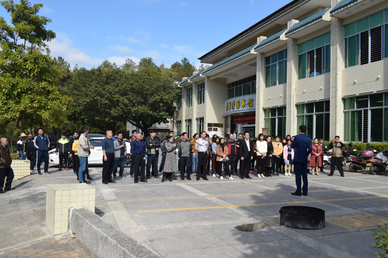 DSC_7784 DSC_7784.jpg?v=1765895664961