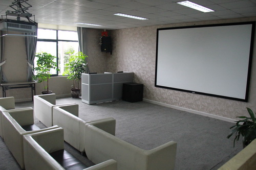 视听资源鉴赏厅 视听资源鉴赏厅.jpg?v=1765594195197