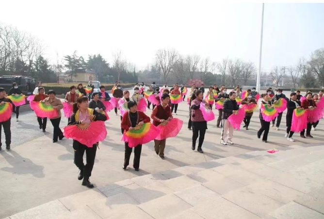 1712384916825 1712384916825.png