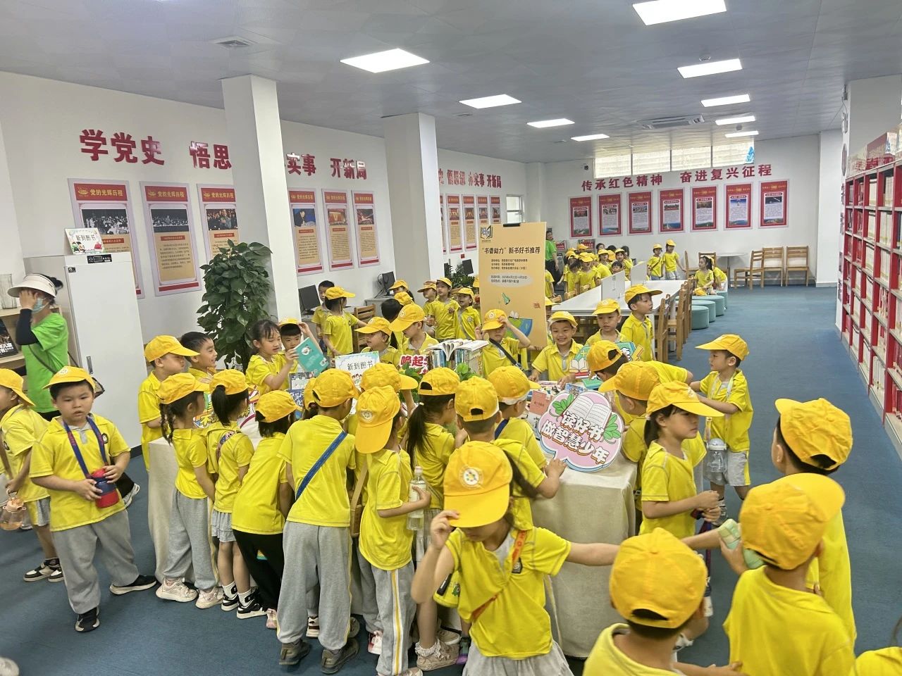 5.6-10 5.6-10.jpg?v=1765698960231