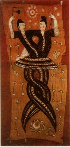 pagenumber_ebook=16,pagenumber_book=0