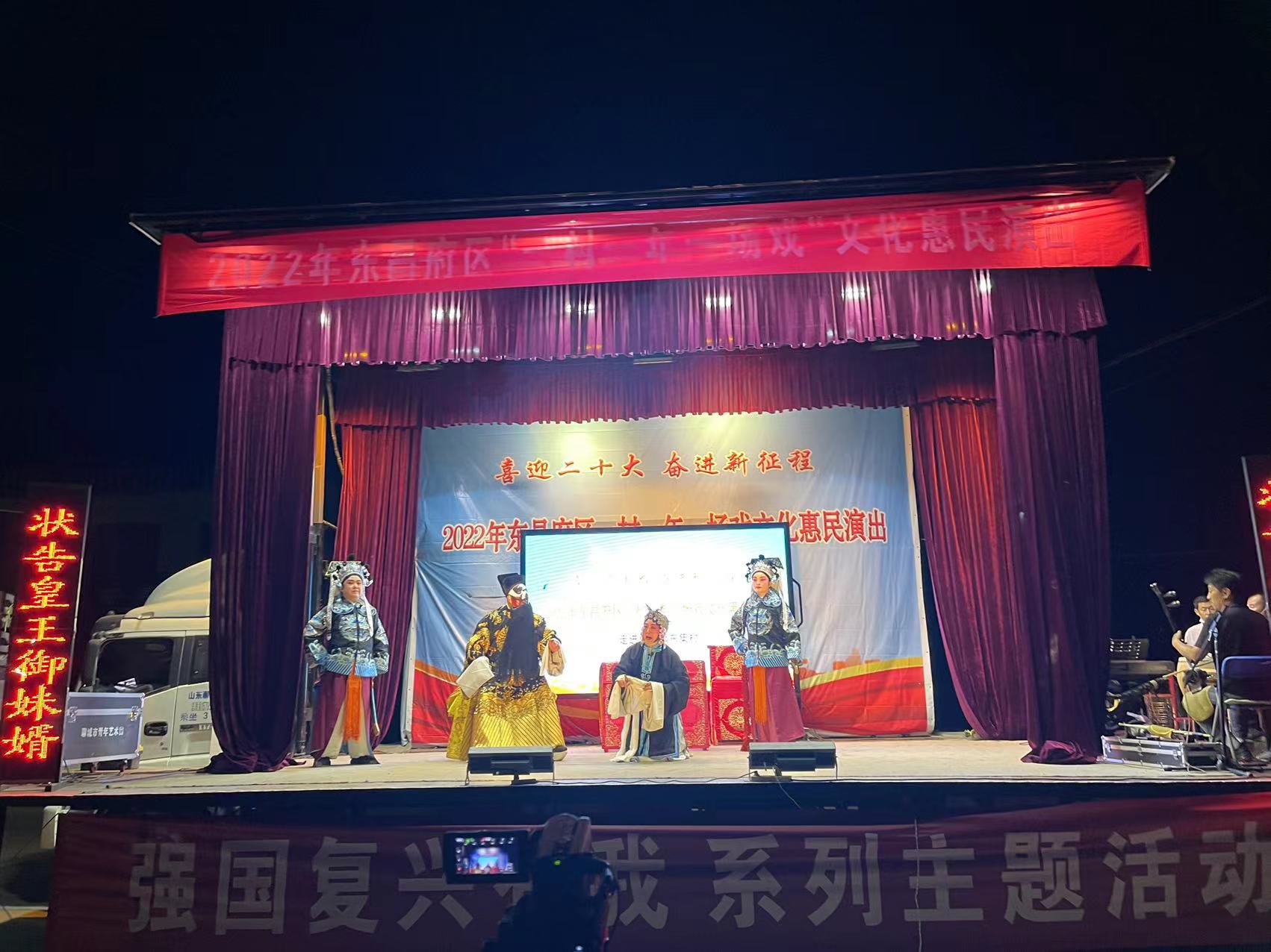 135b50d5df4d7bcfe779bf6b3889dbf